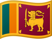 Astrologer-in-Sri-Lanka
