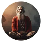 Indian Astrologer in toronto