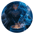 Black Magic removal expert in Toronto