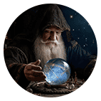 Best and top Psychic Helaer in Toronto Master Vijay Ram