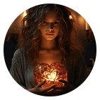 Love Psychic in toronto and top Astrologer in toronto