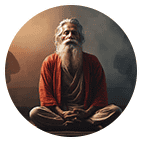 Indian Astrologer in toronto