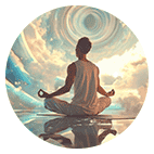 Top spiritual healer in Canada and Toronto