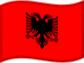 Astrology-Services-in-Albania
