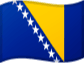 Astrology-Services-in-Bosnia-and-Herzegovina