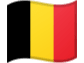 Astrology-Services-in-Belgium