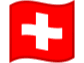 Astrology-Services-in-Switzerland