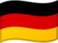 Astrology-Services-in-Germany