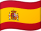 Astrology-Services-in-Spain