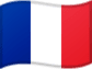 Astrology-Services-in-France