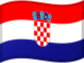 Astrology-Services-in-Croatia
