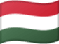 Astrology-Services-in-Hungary
