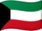 Astrology-Services-in-Kuwait