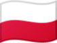 Astrology-Services-in-Poland
