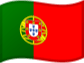 Astrology-Services-in-Portugal