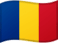 Astrology-Services-in-Romania