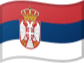 Astrology-Services-in-Serbia