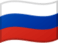 Astrology-Services-in-Russia