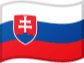 Astrology-Services-in-Slovakia