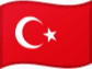 Astrology-Services-in-Turkey