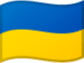 Astrology-Services-in-Ukraine