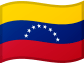 Astrology-Services-in-Venezuela