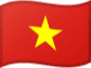 Astrology-Services-in-Vietnam