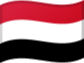 Astrology-Services-in-Yemen