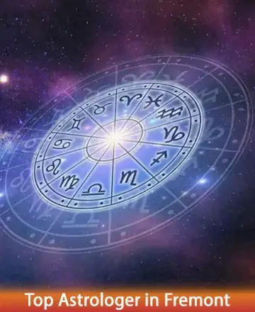 In the vast embrace of a starlit cosmos, a luminous zodiac wheel gently spins, guiding seekers with its ancient wisdom. Each symbol, a beacon of hope, whispers secrets of the soul’s journey. Embrace the serenity of celestial understanding. Top astrologer in Fremont.