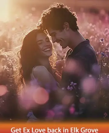 In the gentle embrace of a sunlit meadow, two souls find joy and connection, surrounded by the warm glow of nature’s love. Their laughter dances with the breeze, creating a serene harmony that speaks to the heart. Rekindle love in Elk Grove.