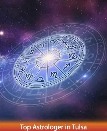 In the serene embrace of the cosmos, this celestial wheel gently guides us through the mysteries of the universe. Each symbol whispers ancient wisdom, offering peace and clarity to the soul. Find your path with the top astrologer in Tulsa.