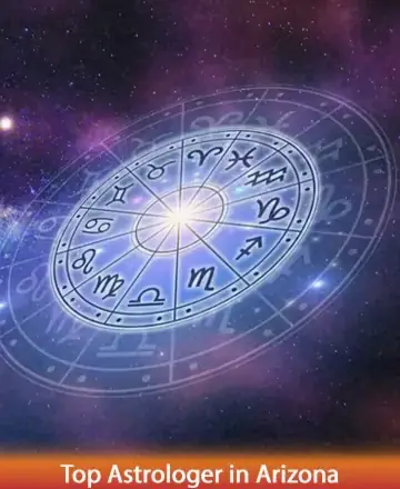 In the vast embrace of the cosmos, a celestial wheel glows softly, radiating warmth and wisdom. Each symbol whispers ancient secrets, inviting you to explore the mysteries of your soul. Let this gentle guidance illuminate your path. Astrology services in Arizona.