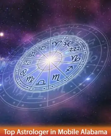 In the vast embrace of the cosmos, this celestial wheel spins gently, guiding us with its ancient wisdom. Each symbol glows softly, promising clarity and understanding. Let the universe's whispers lead you to peace and balance. Top astrologer in Mobile Alabama.