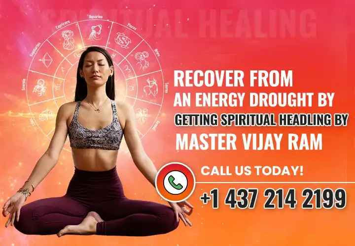 spiritual-healing